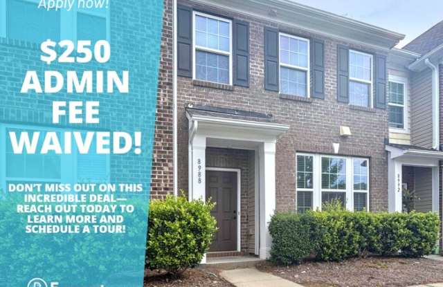 8988 Lanark Lane photos photos