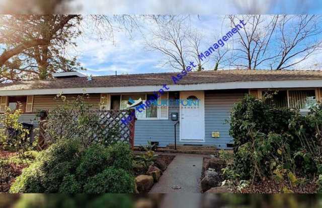 5639 Hazel Avenue photos photos