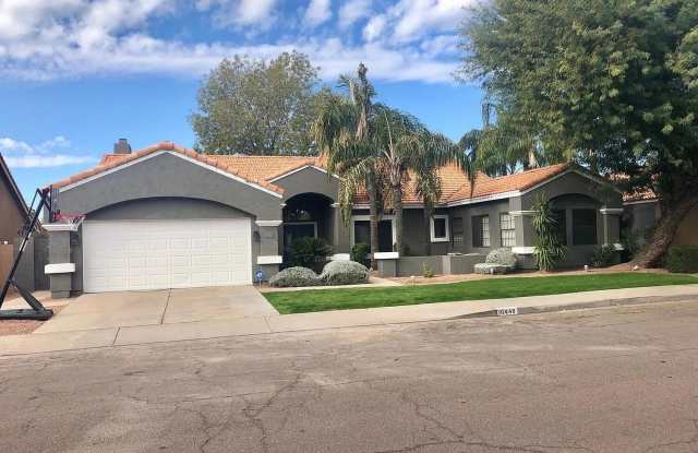 16448 N 58TH Street photos photos