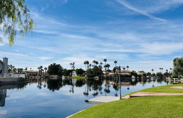 1413 W CORAL REEF Drive photos photos 1413 W CORAL REEF Drive photos photos