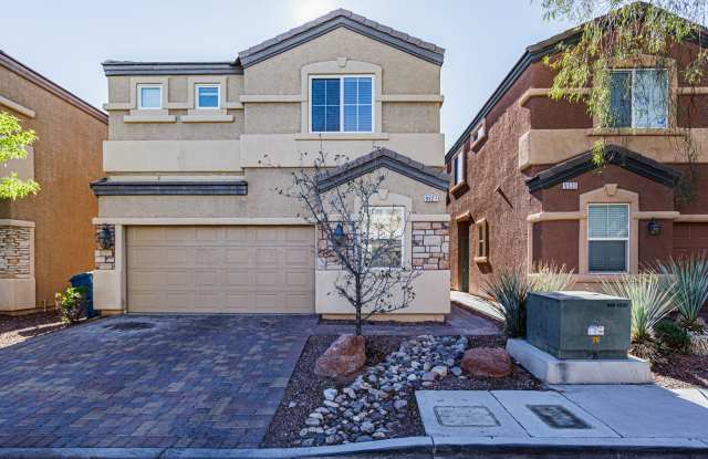 Beautiful 2 story Home photos photos Beautiful 2 story Home photos photos