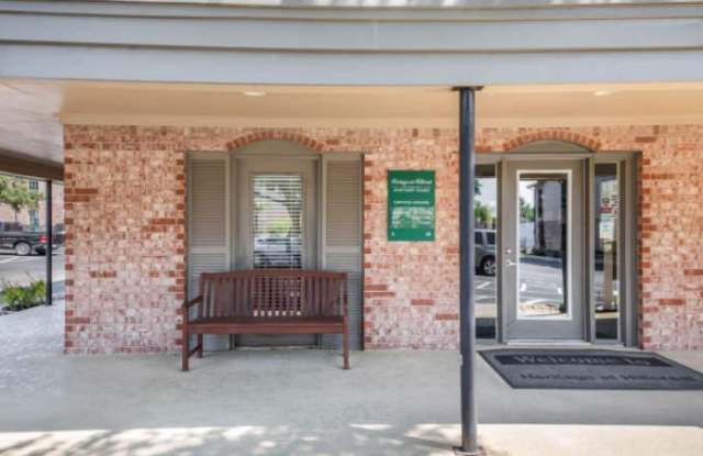 1232 Broadmoor Dr Gallery 2