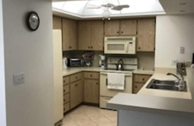 3 Cypress Run 36C - 3 Cypress Run, Sugarmill Woods, FL 34446