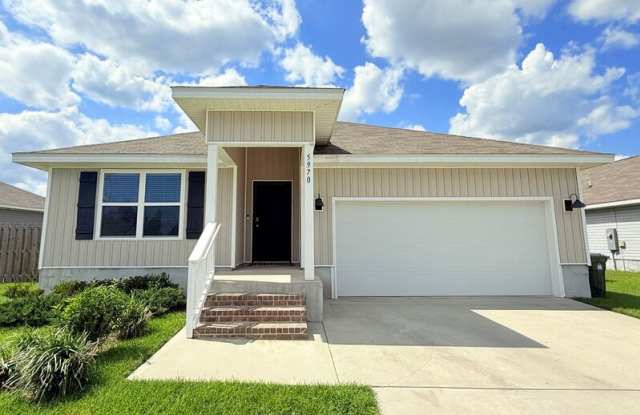 5970 Smarty Jones Way photos photos