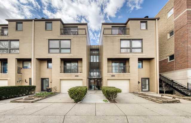 1644 N Mohawk Street unit: B photos photos