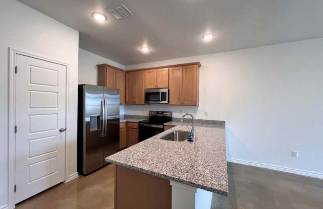 3909 American Elm-Builder Warranty Gallery 4