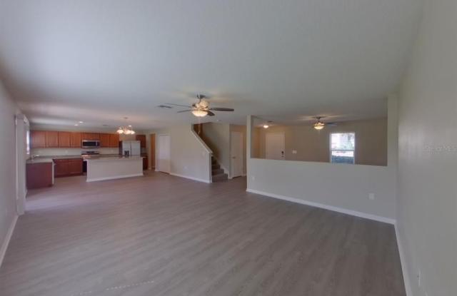 1110 CANYON OAKS DRIVE Gallery 2