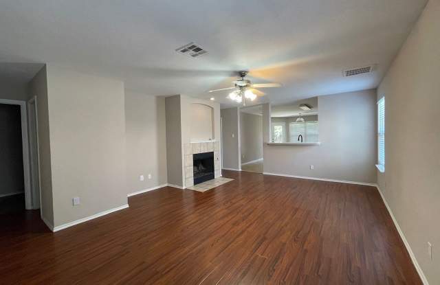 7708 Rancho De La Osa Trail Gallery 4