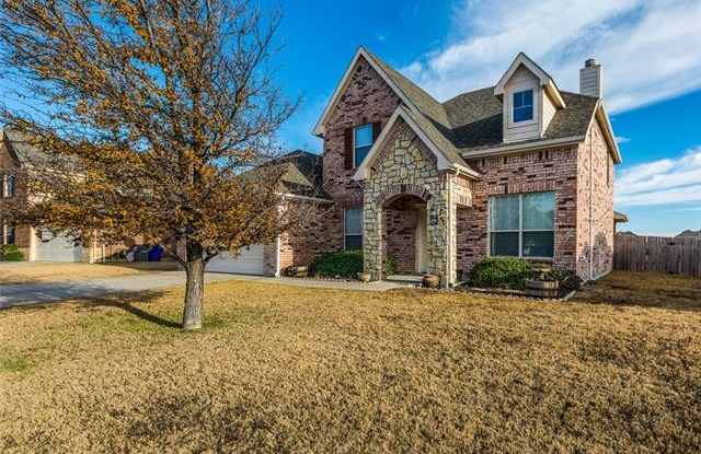 2748 Sunbeam Drive Gallery 2