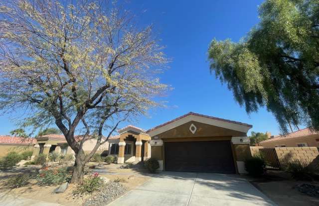 74082 Daisy Lane - 74082 Daisy Lane, Palm Desert, CA 92211