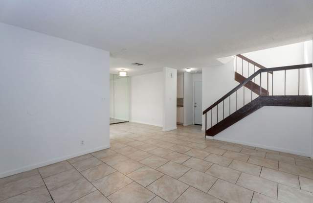 1722 East University Avenue #7, Las Vegas, NV 89119 photos photos