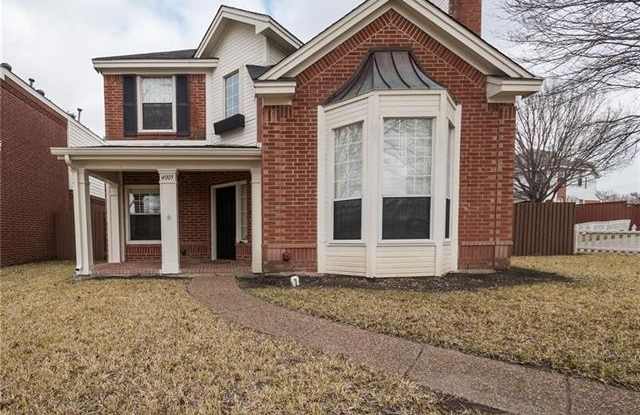 4009 Denham Way Gallery 4