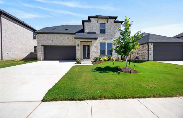 3508 Brazos Drive photos photos