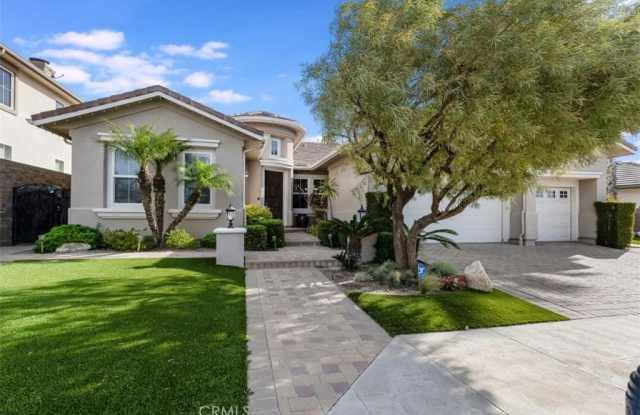 12826 Via Donatello photos photos