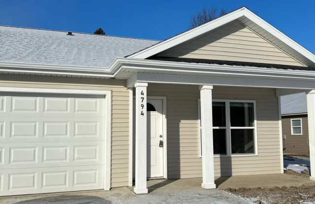 Tyrone Properties photos photos Tyrone Properties photos photos