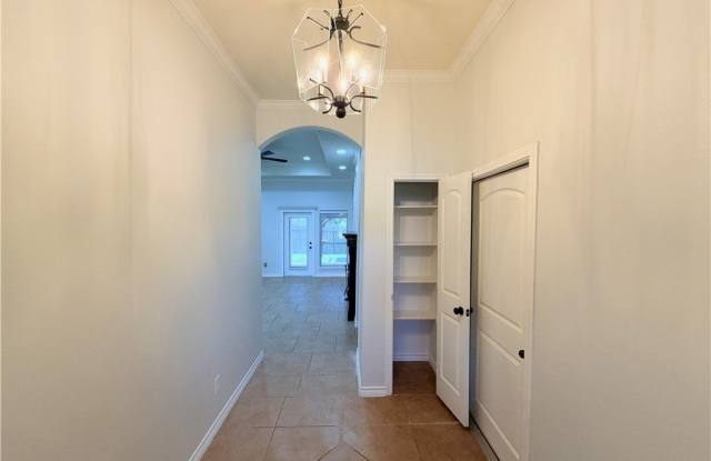 7623 Aquamarine Drive Gallery 3