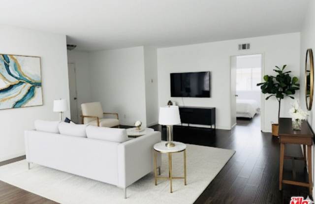 1475 S Wooster St photos photos 1475 S Wooster St photos photos