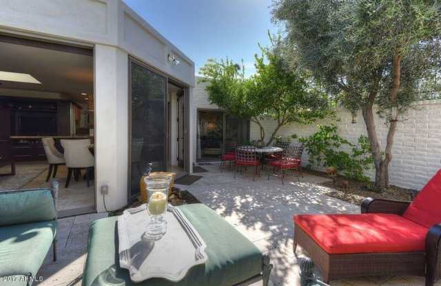 7063 E MCDONALD Drive Gallery 2