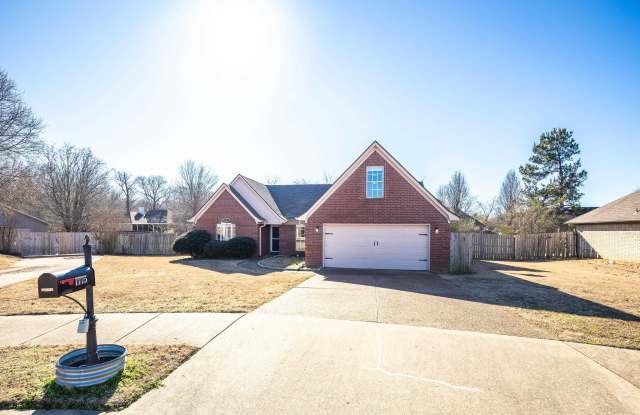 7775 SHADOW ELM photos photos