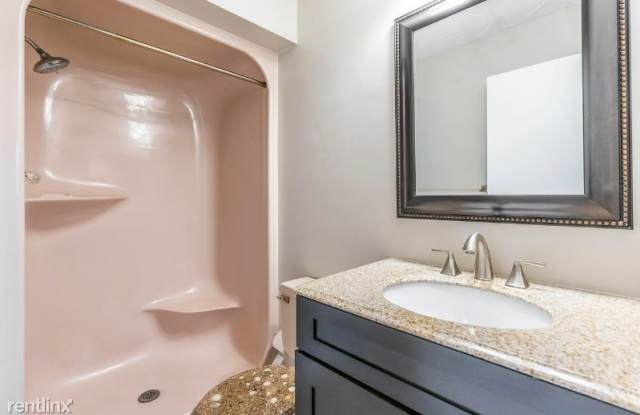 1773 Brynell Dr Gallery 2
