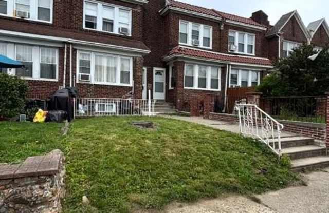 1422 FANSHAWE Street photos photos