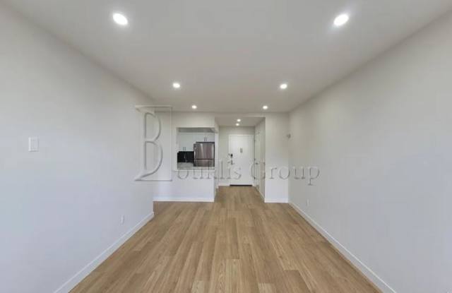 58-12 Queens Blvd Gallery 4