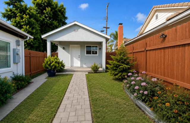 Beautiful ADU unit in San Dimas!!!! photos photos
