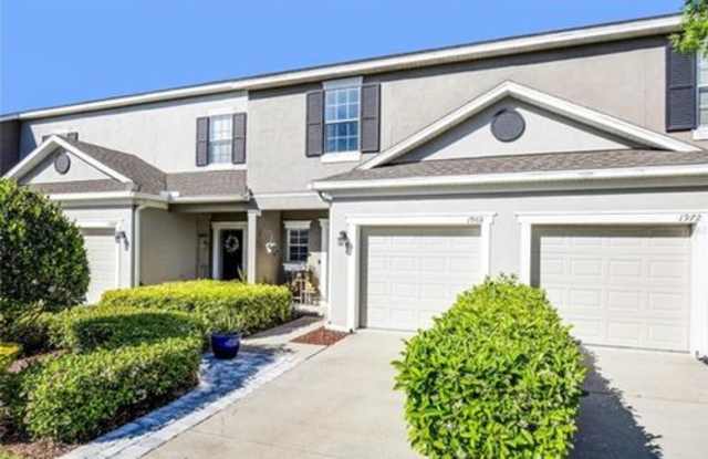 Charming 3BR Townhome in Ocoee photos photos Charming 3BR Townhome in Ocoee photos photos