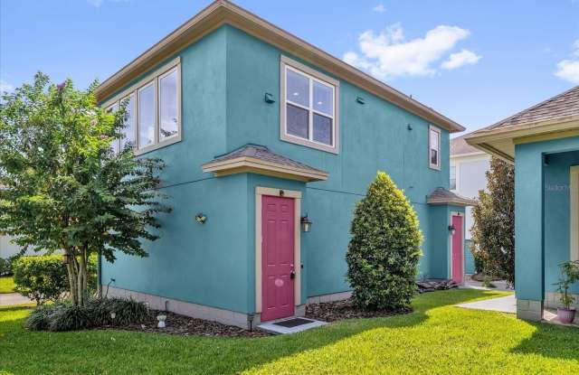 13779 SACHS Avenue Gallery 2