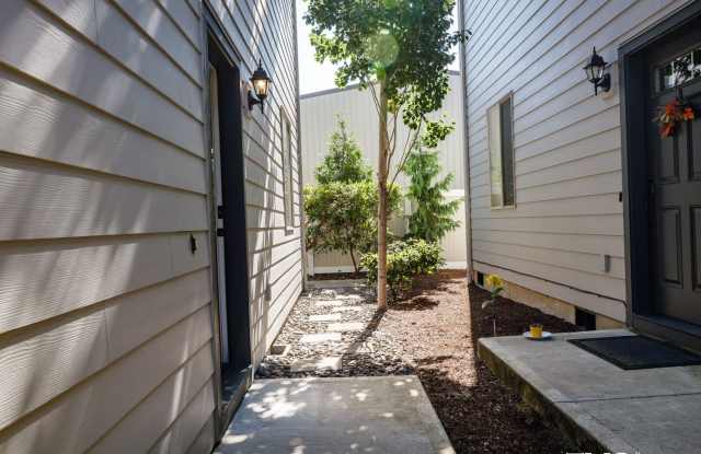 6th Street Townhomes photos photos 6th Street Townhomes photos photos