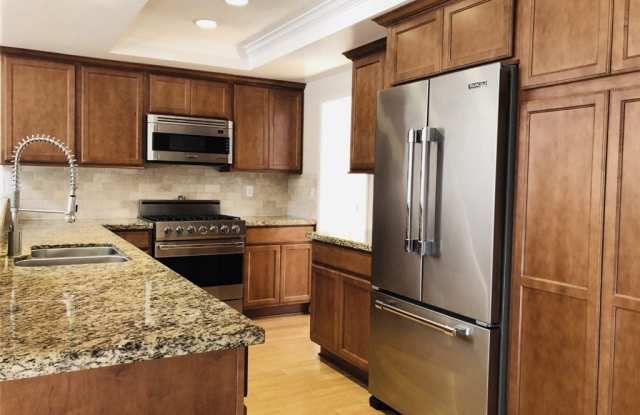 28514 Quailhill Drive Gallery 2