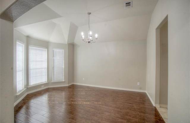 126 Bob White Court Gallery 4