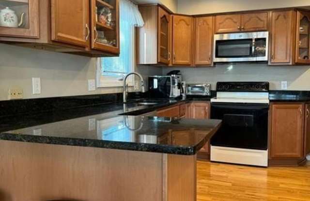 44266 Terricar Lane photos photos