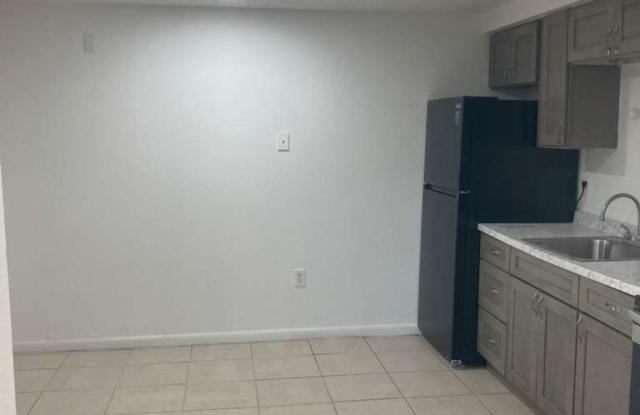 14002 San Casa Place # 201 photos photos