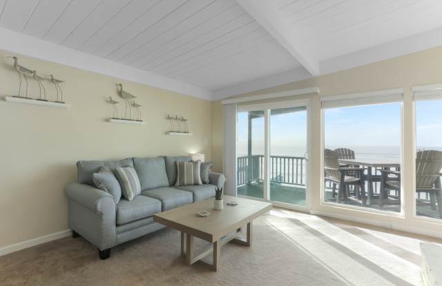 1620 Seacoast Dr Gallery 2