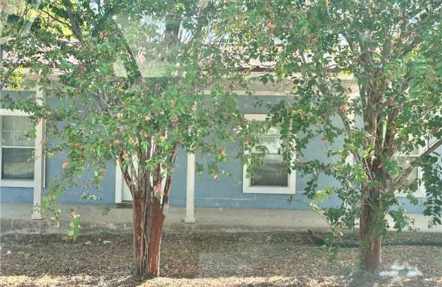 3340 Dacy Lane unit: 13 photos photos