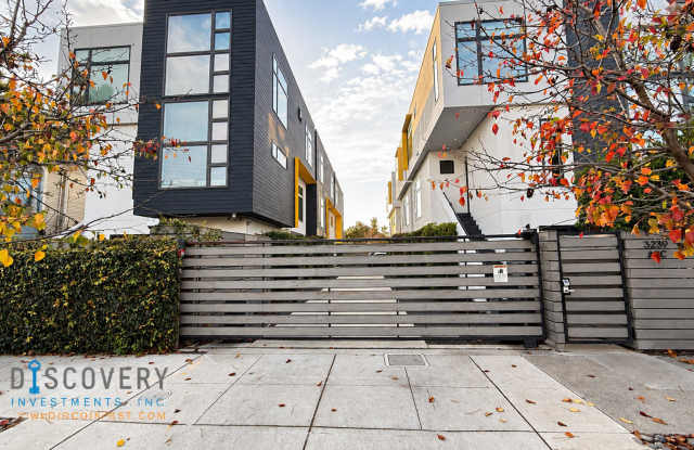 Modern Split Level Home photos photos Modern Split Level Home photos photos
