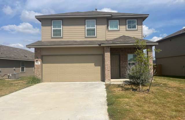 116 Bunkers Hill Rd., Floresville, TX. 78114 photos photos
