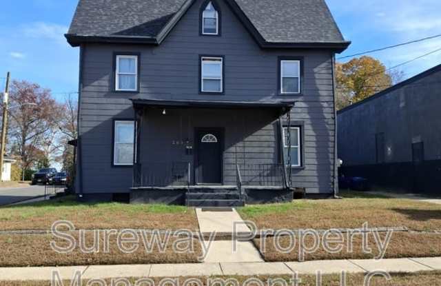 200 Cooper Street photos photos