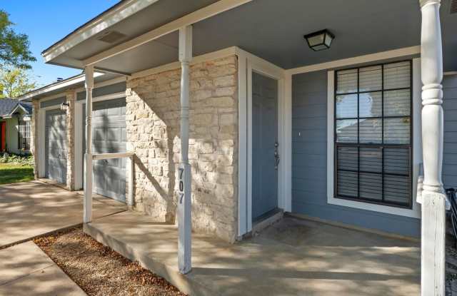 Buttercup Creek: Location, Layout, Lifestyle Gallery 4