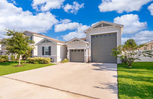 3856 Bannock Avenue photos photos