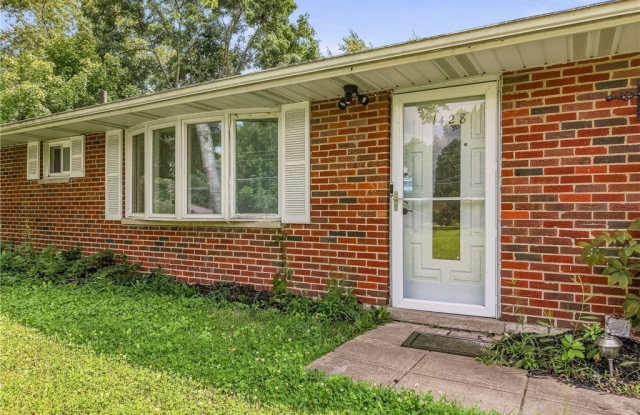 1428 Laurel Drive Gallery 4