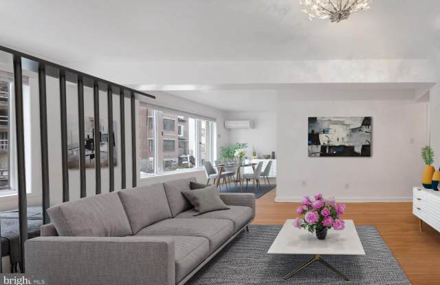 2639 15TH Street NW Gallery 4