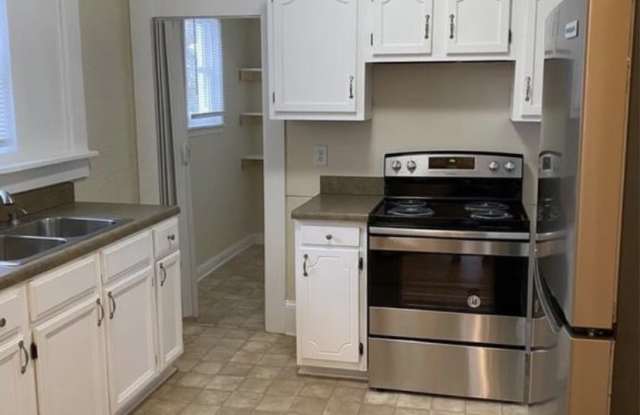 524 Washington Ave Sw photos photos