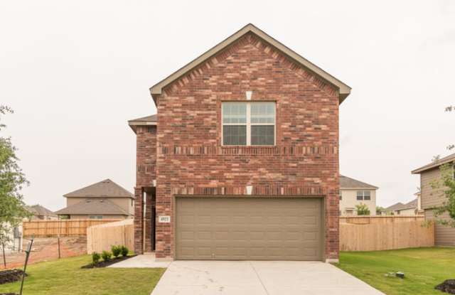 4923 War Horse Drive photos photos
