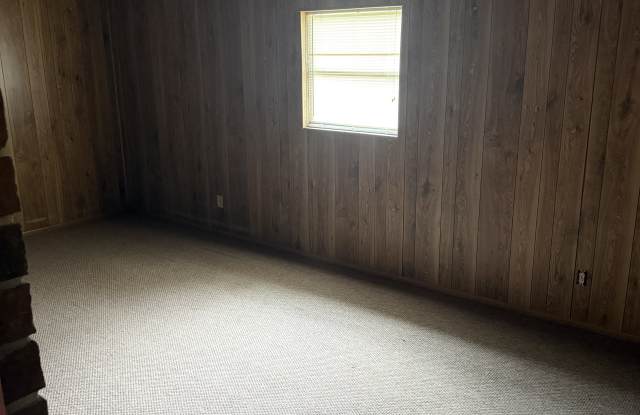 703 Flamingo Dr photos photos