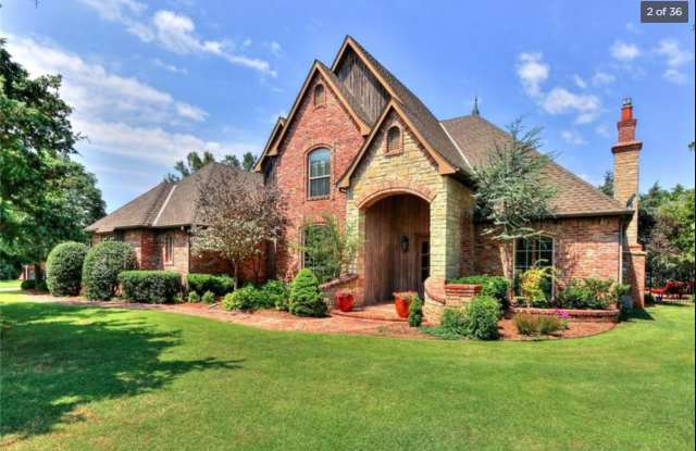 6001 Wynstone Dr photos photos