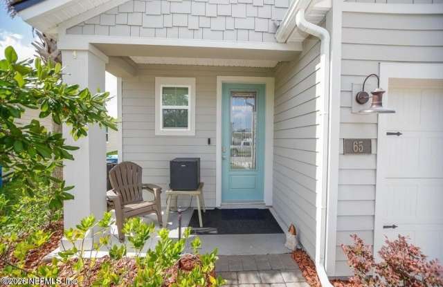 65 CREEKMORE Drive Gallery 2
