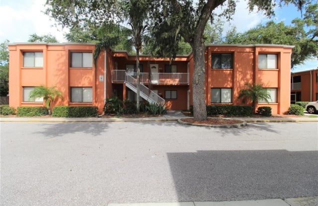 5310 26TH STREET W - 5310 26th Street West, Bayshore Gardens, FL 34207
