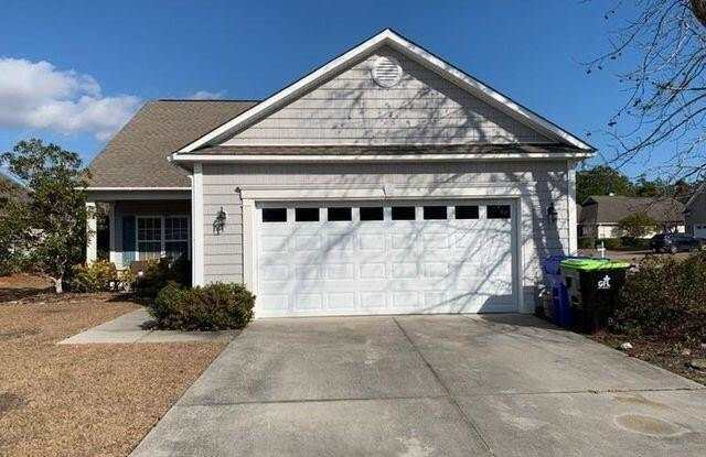 521 Azalea Drive photos photos